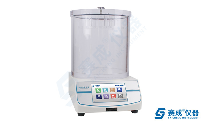 濟(jì)南草莓樱桃丝瓜绿巨人秋葵污绿巨人(chéng)科技 MFY-CM密封測(cè)試儀 檢測藥品包裝瓶密封性能 舉(jǔ)例 濟南草莓樱桃丝瓜绿巨人秋葵污绿巨人科技 MFY-CM密封測(cè)試儀 檢測藥品包裝(zhuāng)瓶密封性能 舉例