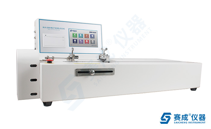 BLD-200剝離強度測試儀-解決不幹膠不易揭掉 BLD-200剝離強度測試儀-解決不幹膠不易揭掉