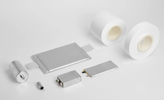 鋰電池隔膜性（xìng）能檢測和測試方法匯總