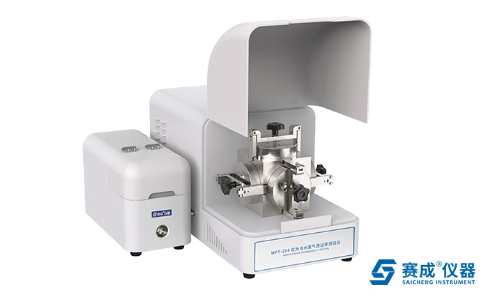 太陽能電池背板材料（liào）透濕性檢測的重要性